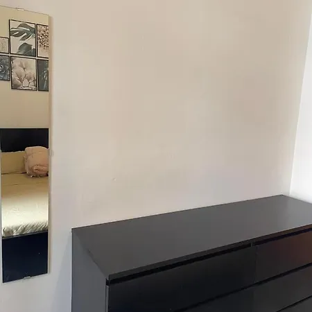 Molino Casa