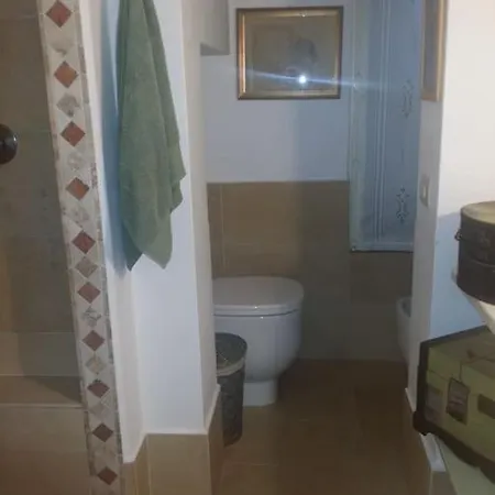 Vicino Allo Stadio Di San Siro E Fiera * ميلان