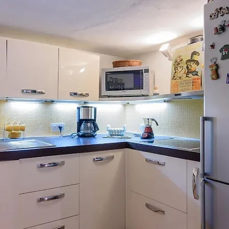 Vicino Allo Stadio Di San Siro E Fiera شقة *