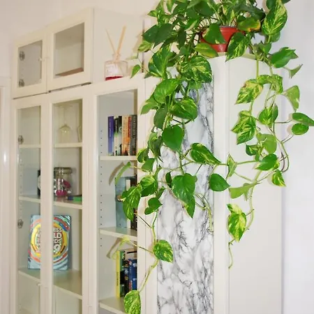 Incantevole De Angeli Apartman Milánó