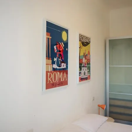 Incantevole De Angeli