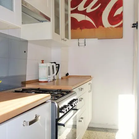 Incantevole De Angeli * Milánó