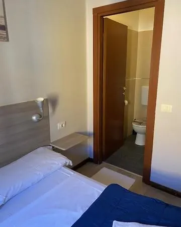 Hotel Galla *