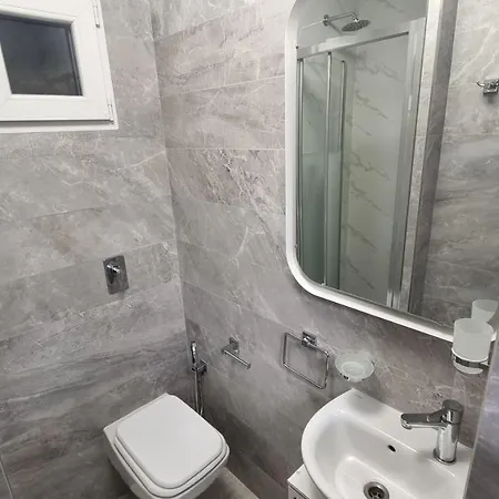 Casa Storica Piazza 5 Giornate Guest house Milan