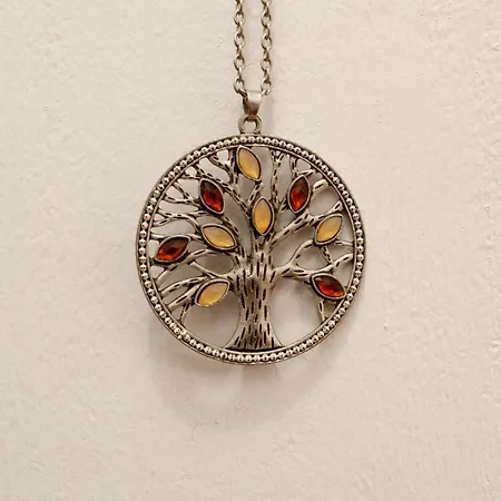 公寓 Bnbutler - Pellegrino Rossi, 42 - Ampio E Comodo Per 5 米兰