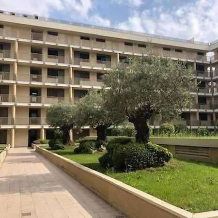 Strategico E Comodo: Bovisa