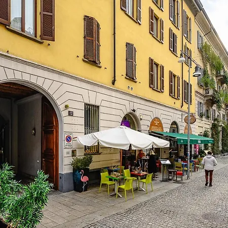 Italianway Easy - Corso 12