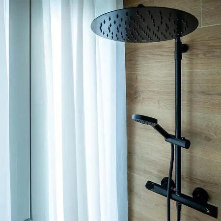 Apartment Affori House Milan