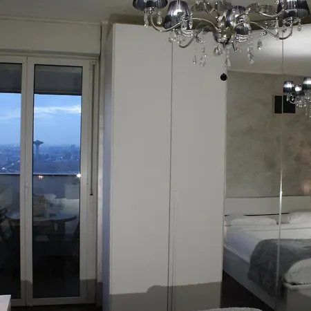 View Living