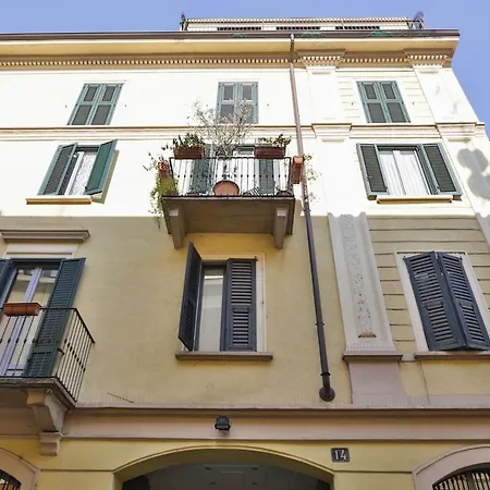Voghera Fashion District * Mediolan