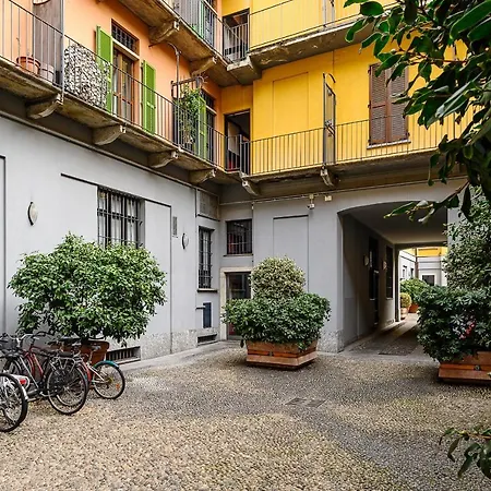 Italianway Easy - Corso 12 *