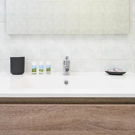 Italianway Easy - Corso 12 Apartment *