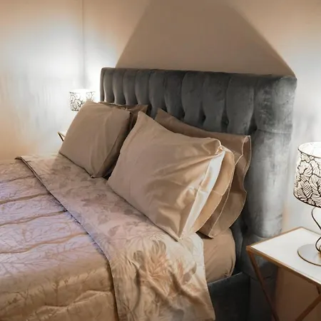 La Casa Di Madeleine מילאנו