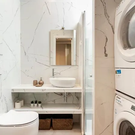 Bao Milan