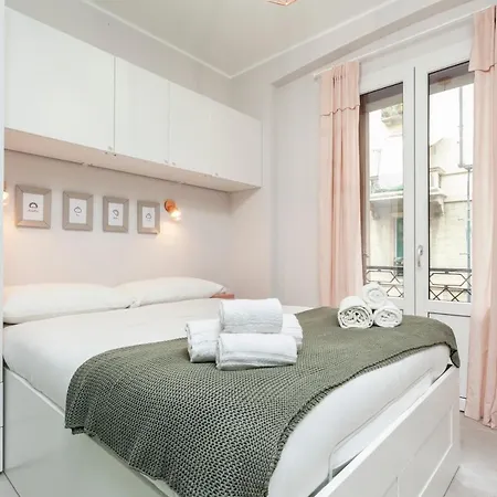 Apartment Bao *