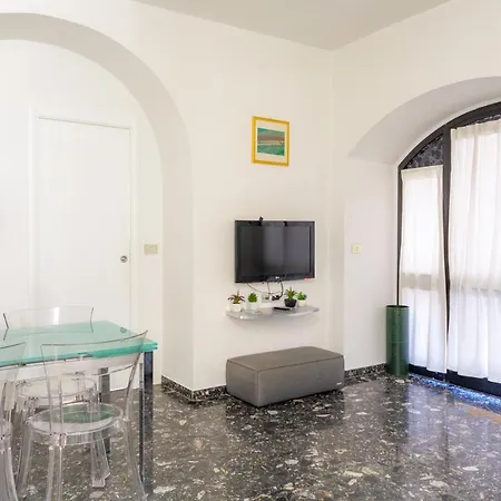 Bnbutler - Vigevano, 13 - A Due Passi Dalla Darsena *