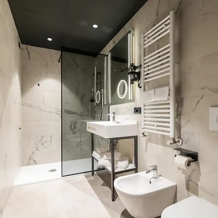 Smart Hotel