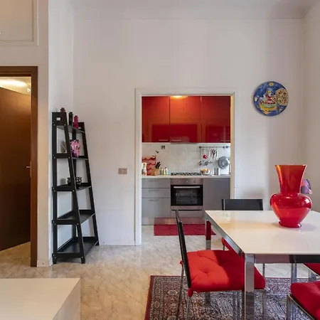 Segrino, Elegant In The Heart Of The Isola District Apartamento Milán