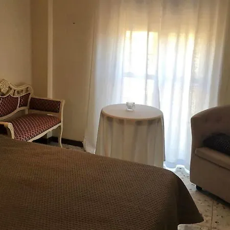 Longanesi 26