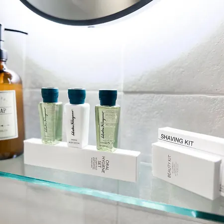 Atelier De Charme In Brera-duomo * Milan