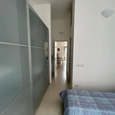 דירה Quiet M3 Brenta - Fondazione Prada *