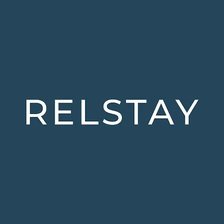 Apartment Relstay - Porta Venezia - Studio Milan