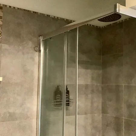 Relstay - Porta Venezia - Studio Apartment
