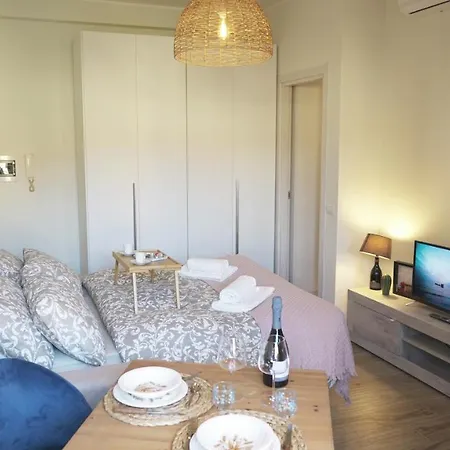 ***** Luxury Fiera & San Siro Stadium Mm1