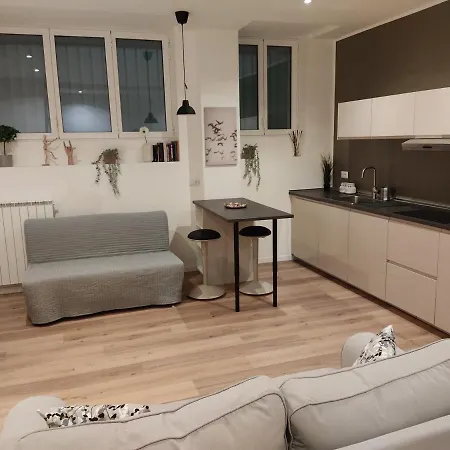 Fiera City Life 2 Top Milan