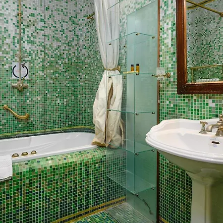 Appartement Duomo - Fontana Penthouse With Beautiful Terrace *