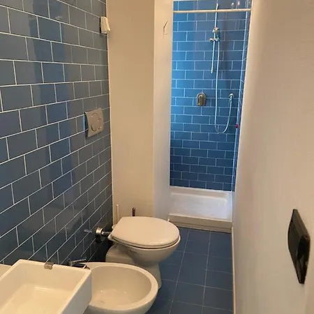 Designhousemilano * ミラノ