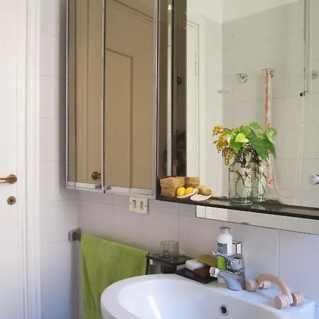 Art Design Duomo Guest house Milan