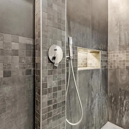 Beatrice - Affitti Brevi Italia Apartment Milan