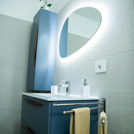 47 - Life Apartamento