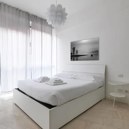 아파트 Prestige Boutique Homes - Duomo 1 *