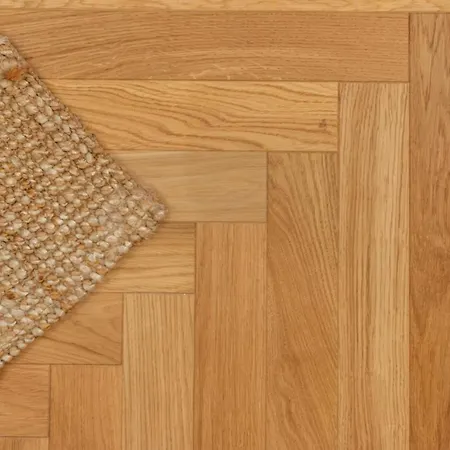 Gæstehus Dh Castello