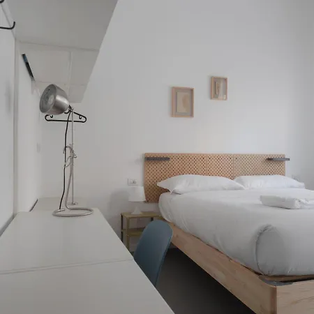 Bnbutler - Morosini, 18 - Spazio Morosini Mediolan