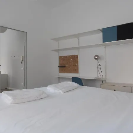 Bnbutler - Morosini, 18 - Spazio Morosini