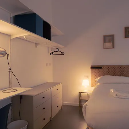 Bnbutler - Morosini, 18 - Spazio Morosini Apartament Mediolan