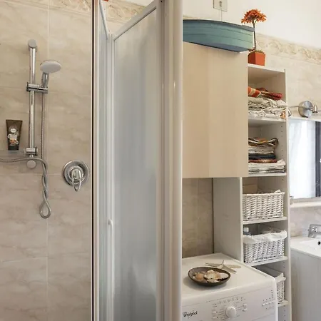 Segrino, Elegant In The Heart Of The Isola District