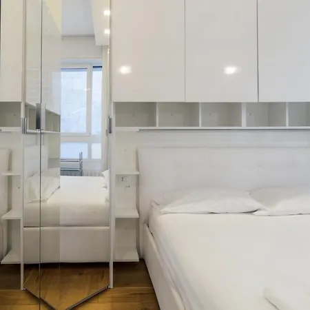 Easylife - - Modrone 8-1 - Duomo