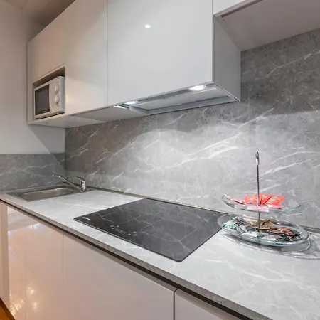 Royal - Centro Duomo Milano