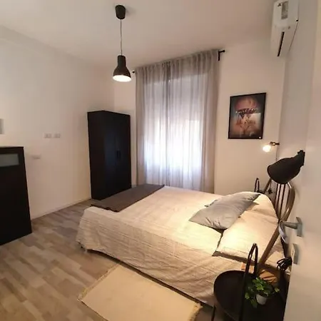 Casa Della Ripa - Sui Navigli! * Milano