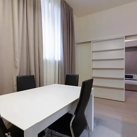 La Gasthuis 4*