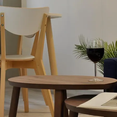 Luxury Near Niguarda Graziano39 Apartment Milan
