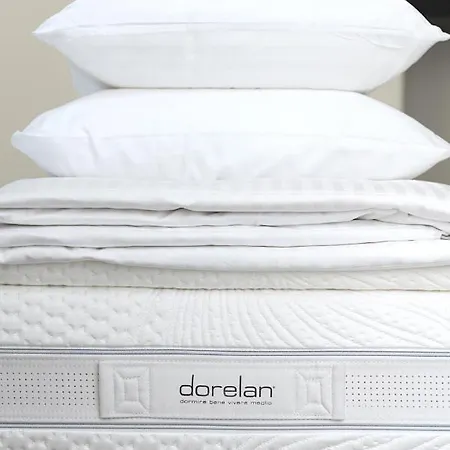 Fiorentini * Μιλάνο