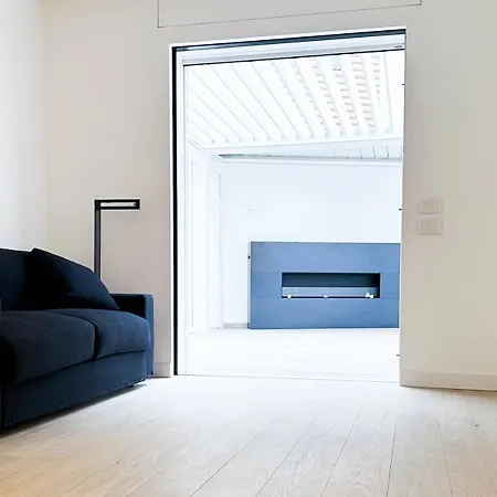 Fiorentini * Μιλάνο