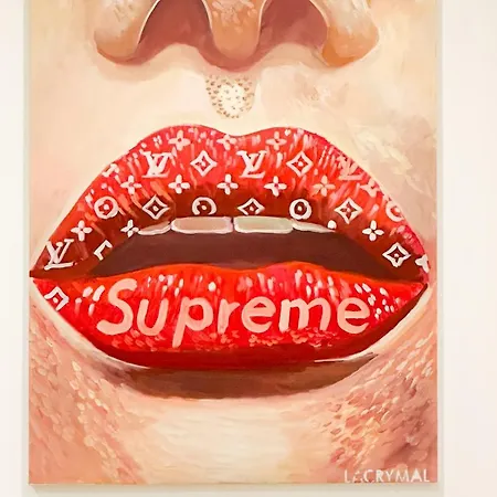 Fiorentini Διαμέρισμα *