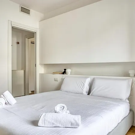 Joivy Fantastic Flat Near Center Apartment