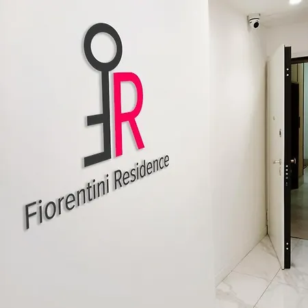 Fiorentini *